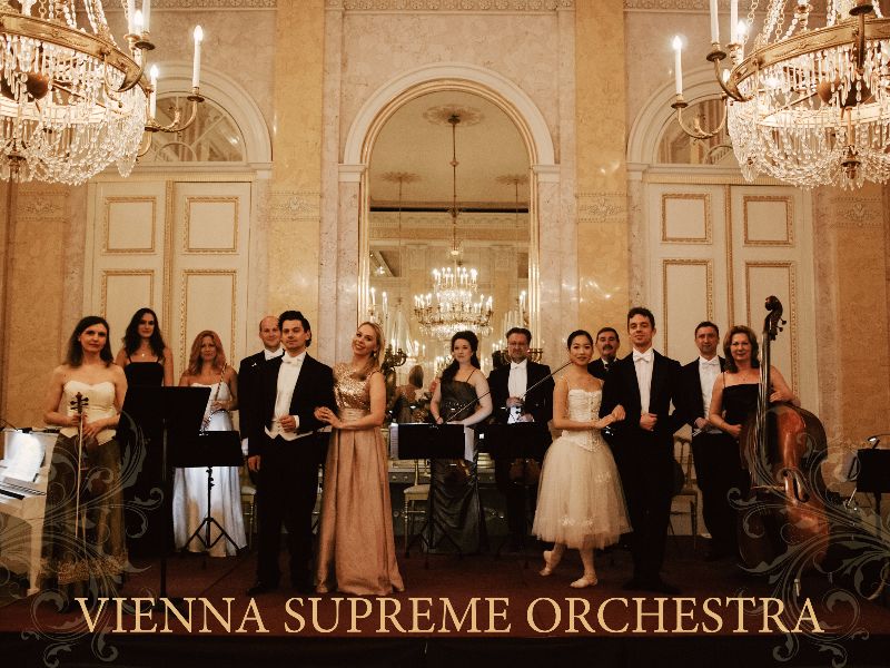 Vabilo na humanitarni koncert v organizaciji Lions kluba Konjice